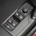 CUPRA LEON DIESEL 2.0 TDI 150 CV DSG USATA