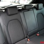 CUPRA LEON DIESEL 2.0 TDI 150 CV DSG USATA