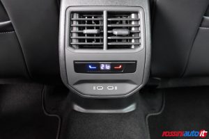 CUPRA LEON DIESEL 2.0 TDI 150 CV DSG USATA