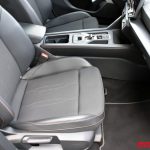 CUPRA LEON DIESEL 2.0 TDI 150 CV DSG USATA