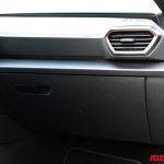 CUPRA LEON DIESEL 2.0 TDI 150 CV DSG USATA