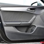 CUPRA LEON DIESEL 2.0 TDI 150 CV DSG USATA