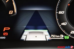 CUPRA LEON DIESEL 2.0 TDI 150 CV DSG USATA