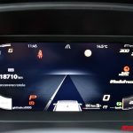 CUPRA LEON DIESEL 2.0 TDI 150 CV DSG USATA