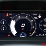 CUPRA LEON DIESEL 2.0 TDI 150 CV DSG USATA