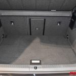 CUPRA NUOVA FORMENTOR 2.0 TDI 150 CV DSG USATA
