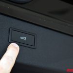 CUPRA NUOVA FORMENTOR 2.0 TDI 150 CV DSG USATA