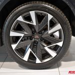 CUPRA NUOVA FORMENTOR 2.0 TDI 150 CV DSG USATA