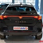 CUPRA NUOVA FORMENTOR 2.0 TDI 150 CV DSG USATA