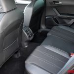 CUPRA NUOVA FORMENTOR 2.0 TDI 150 CV DSG USATA