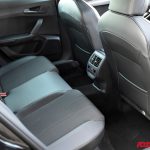 CUPRA NUOVA FORMENTOR 2.0 TDI 150 CV DSG USATA