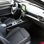 CUPRA NUOVA FORMENTOR 2.0 TDI 150 CV DSG USATA
