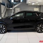 CUPRA NUOVA FORMENTOR 2.0 TDI 150 CV DSG USATA