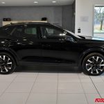 CUPRA NUOVA FORMENTOR 2.0 TDI 150 CV DSG USATA