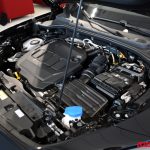 CUPRA NUOVA FORMENTOR 2.0 TDI 150 CV DSG USATA