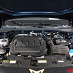 CUPRA NUOVA FORMENTOR 2.0 TDI 150 CV DSG USATA