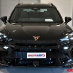CUPRA NUOVA FORMENTOR 2.0 TDI 150 CV DSG USATA
