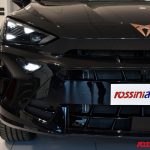 CUPRA NUOVA FORMENTOR 2.0 TDI 150 CV DSG USATA