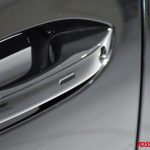 CUPRA NUOVA FORMENTOR 2.0 TDI 150 CV DSG USATA