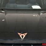 CUPRA NUOVA FORMENTOR 2.0 TDI 150 CV DSG USATA