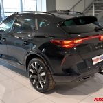 CUPRA NUOVA FORMENTOR 2.0 TDI 150 CV DSG USATA
