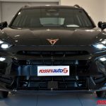 CUPRA NUOVA FORMENTOR 2.0 TDI 150 CV DSG USATA