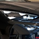 CUPRA NUOVA FORMENTOR 2.0 TDI 150 CV DSG USATA