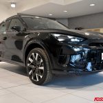 CUPRA NUOVA FORMENTOR 2.0 TDI 150 CV DSG USATA