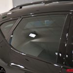 CUPRA NUOVA FORMENTOR 2.0 TDI 150 CV DSG USATA
