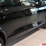 CUPRA NUOVA FORMENTOR 2.0 TDI 150 CV DSG USATA