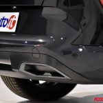 CUPRA NUOVA FORMENTOR 2.0 TDI 150 CV DSG USATA
