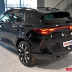 CUPRA NUOVA FORMENTOR 2.0 TDI 150 CV DSG USATA