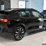 CUPRA NUOVA FORMENTOR 2.0 TDI 150 CV DSG USATA