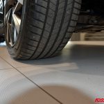 CUPRA NUOVA FORMENTOR 2.0 TDI 150 CV DSG USATA