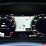 CUPRA NUOVA FORMENTOR 2.0 TDI 150 CV DSG USATA