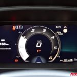 CUPRA NUOVA FORMENTOR 2.0 TDI 150 CV DSG USATA
