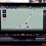 CUPRA NUOVA FORMENTOR 2.0 TDI 150 CV DSG USATA