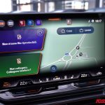CUPRA NUOVA FORMENTOR 2.0 TDI 150 CV DSG USATA
