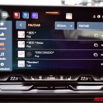 CUPRA NUOVA FORMENTOR 2.0 TDI 150 CV DSG USATA