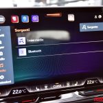 CUPRA NUOVA FORMENTOR 2.0 TDI 150 CV DSG USATA