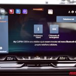 CUPRA NUOVA FORMENTOR 2.0 TDI 150 CV DSG USATA