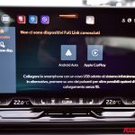 CUPRA NUOVA FORMENTOR 2.0 TDI 150 CV DSG USATA