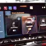 CUPRA NUOVA FORMENTOR 2.0 TDI 150 CV DSG USATA