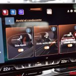 CUPRA NUOVA FORMENTOR 2.0 TDI 150 CV DSG USATA