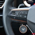 CUPRA NUOVA FORMENTOR 2.0 TDI 150 CV DSG USATA