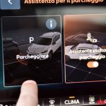 CUPRA NUOVA FORMENTOR 2.0 TDI 150 CV DSG USATA