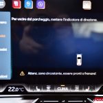 CUPRA NUOVA FORMENTOR 2.0 TDI 150 CV DSG USATA