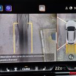 CUPRA NUOVA FORMENTOR 2.0 TDI 150 CV DSG USATA