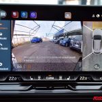 CUPRA NUOVA FORMENTOR 2.0 TDI 150 CV DSG USATA