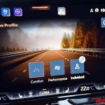 CUPRA NUOVA FORMENTOR 2.0 TDI 150 CV DSG USATA